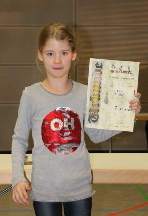 2017-01-Chessy-Turnier-Bilder Siegerehrung-35